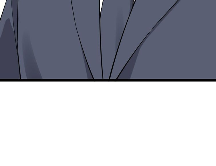 Song Trình Chapter 13 - Trang 2