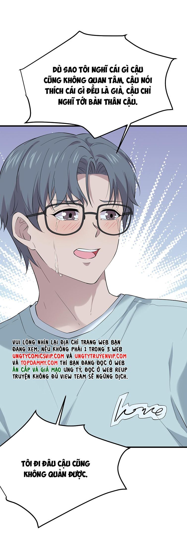 Song Trình Chapter 13 - Trang 2