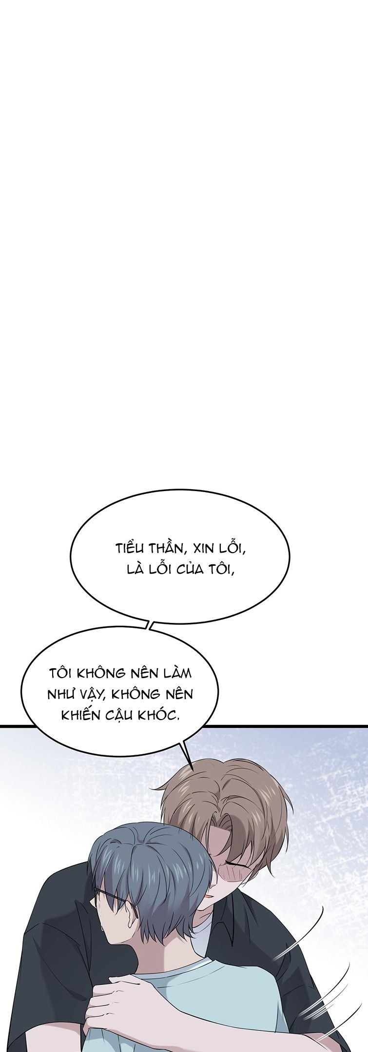 Song Trình Chapter 13 - Trang 2