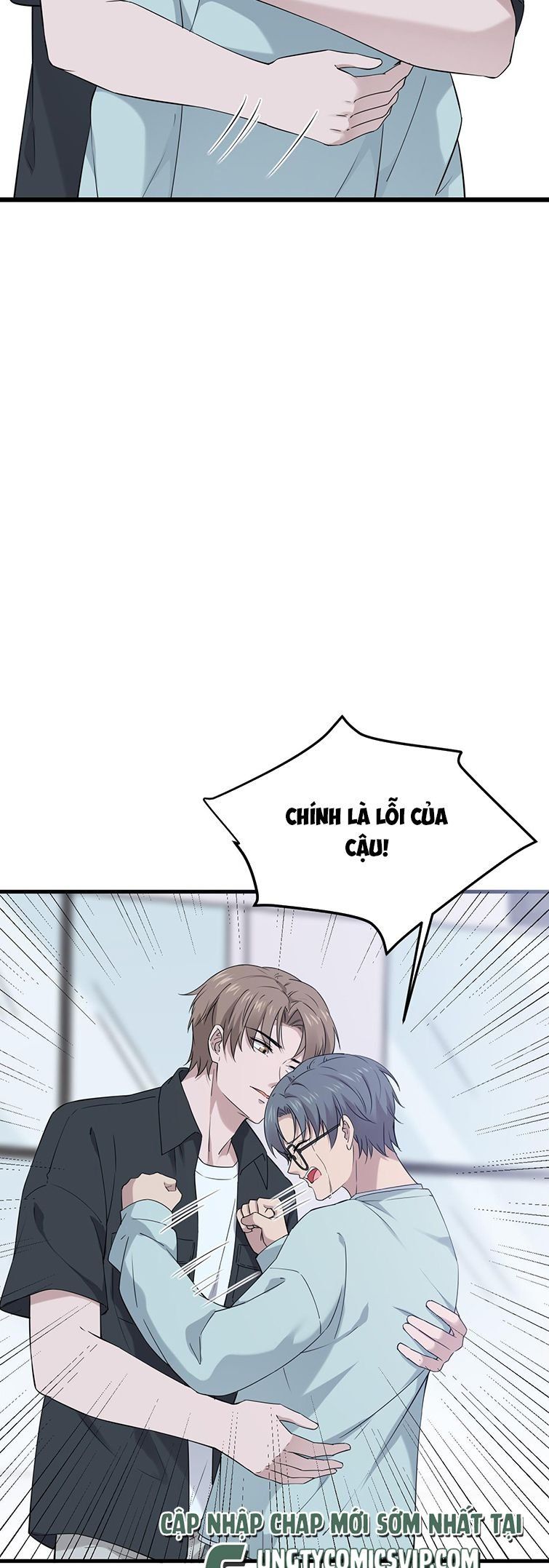 Song Trình Chapter 13 - Trang 2