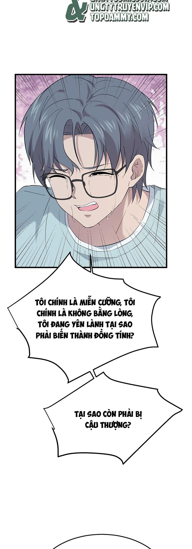 Song Trình Chapter 13 - Trang 2
