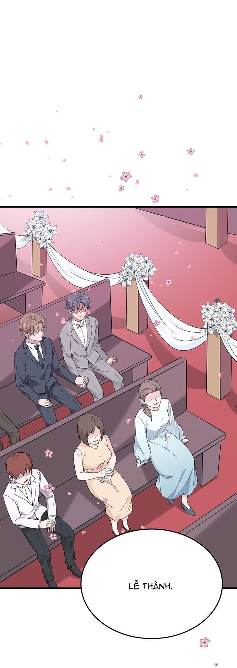 Song Trình Chapter 14 - Trang 2