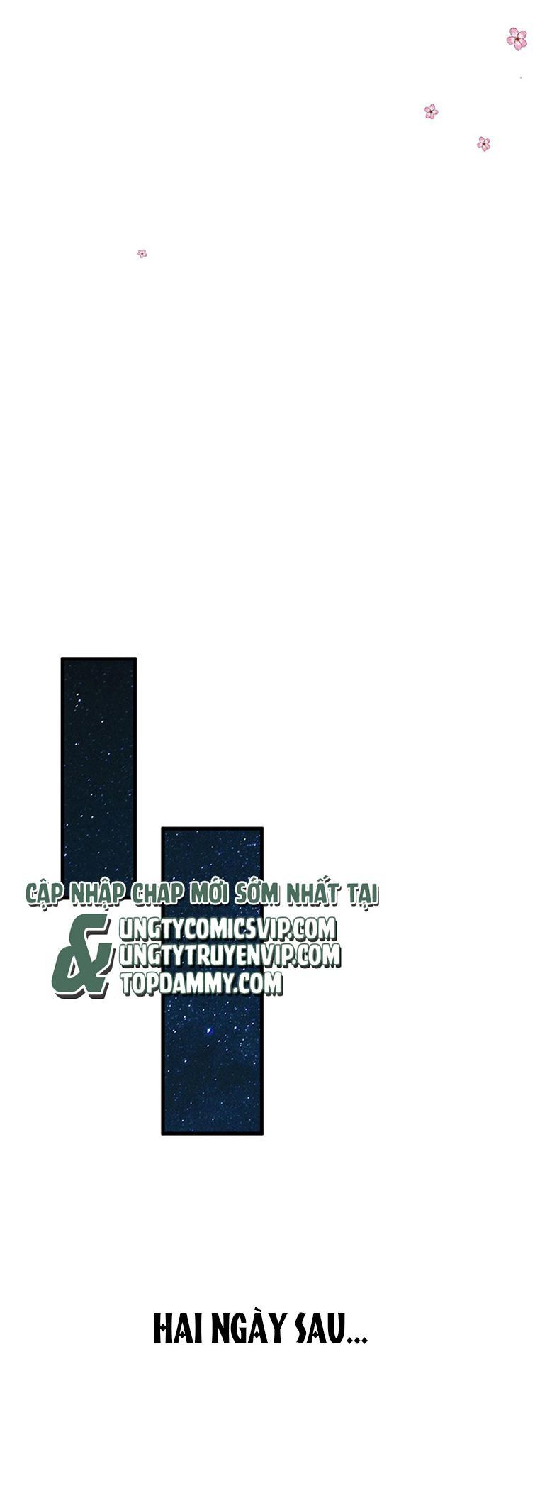 Song Trình Chapter 14 - Trang 2