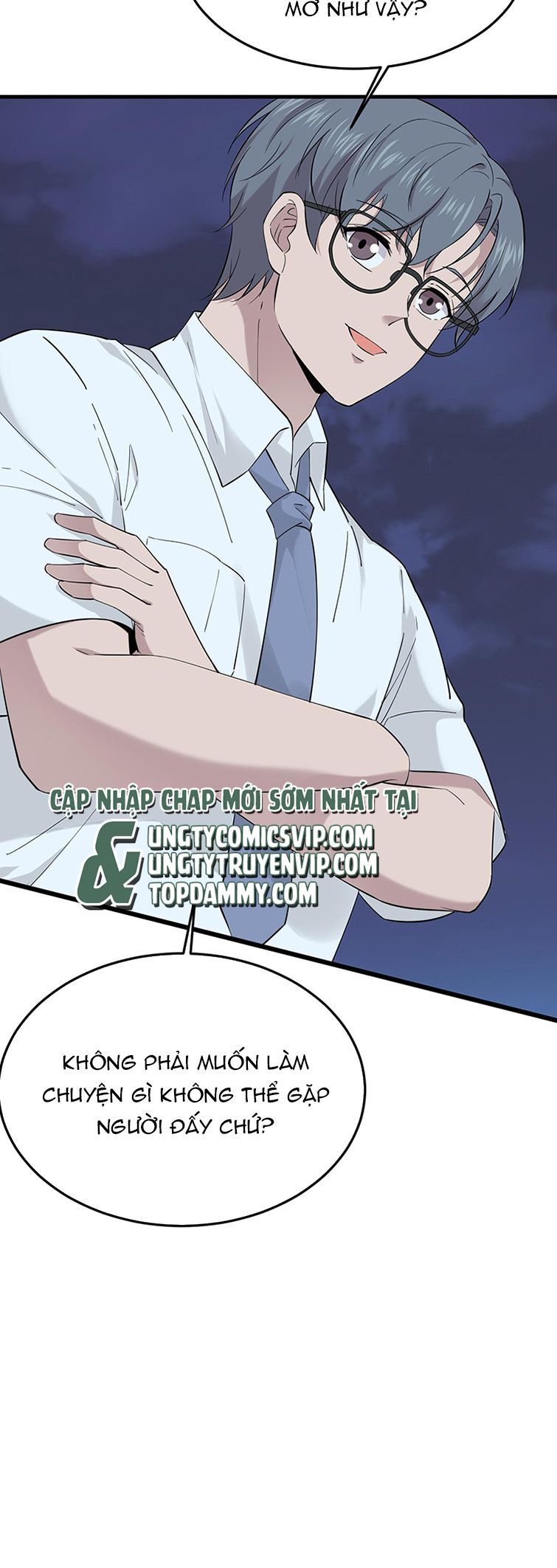 Song Trình Chapter 14 - Trang 2