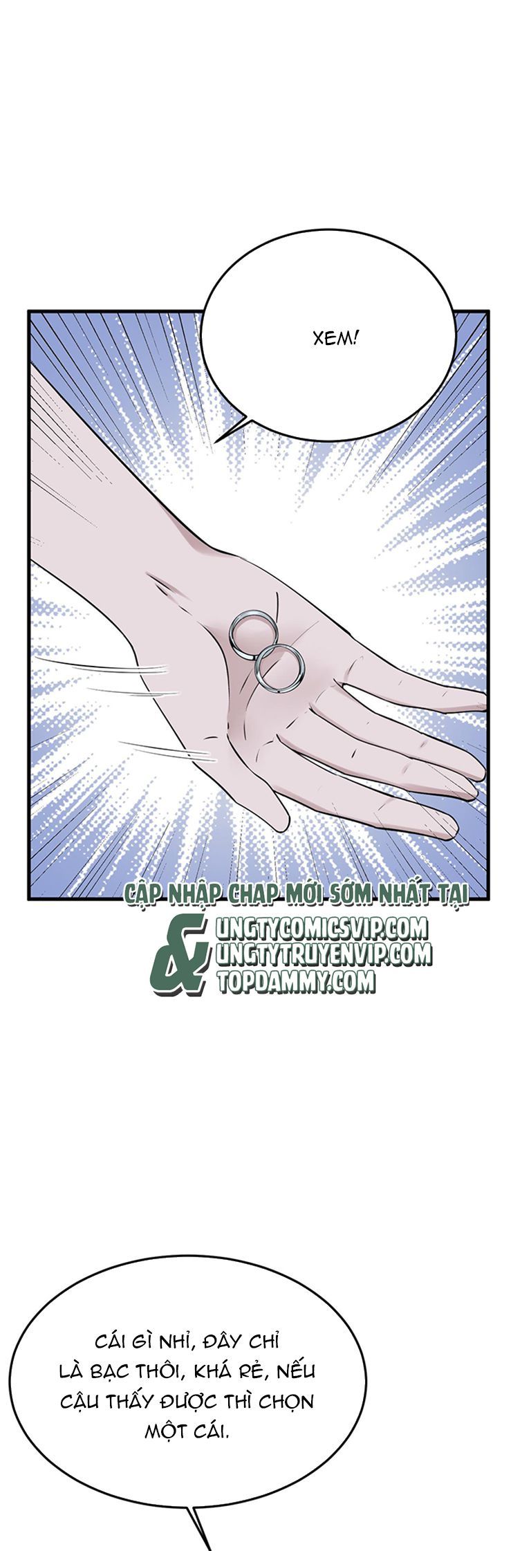 Song Trình Chapter 14 - Trang 2