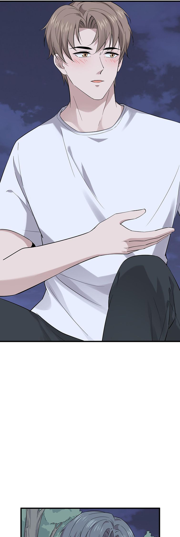 Song Trình Chapter 14 - Trang 2