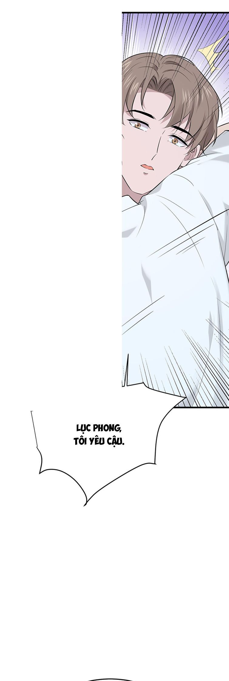 Song Trình Chapter 14 - Trang 2