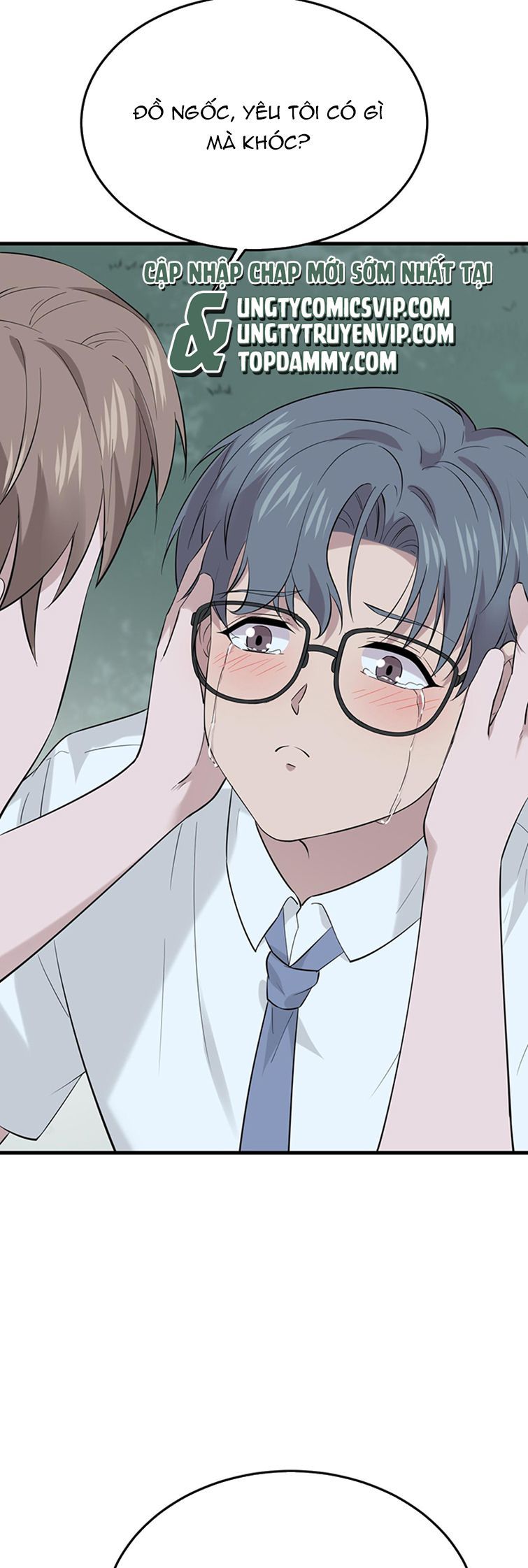 Song Trình Chapter 14 - Trang 2