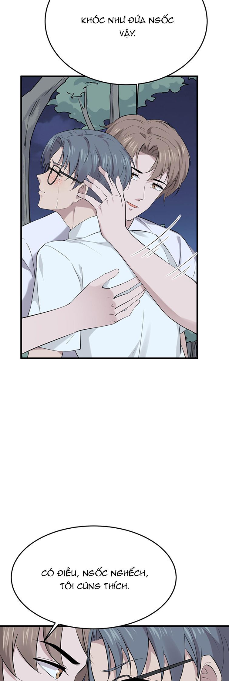 Song Trình Chapter 14 - Trang 2