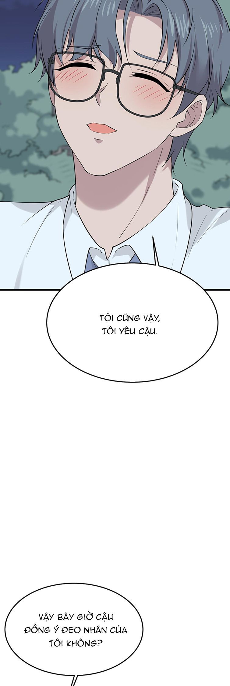 Song Trình Chapter 14 - Trang 2