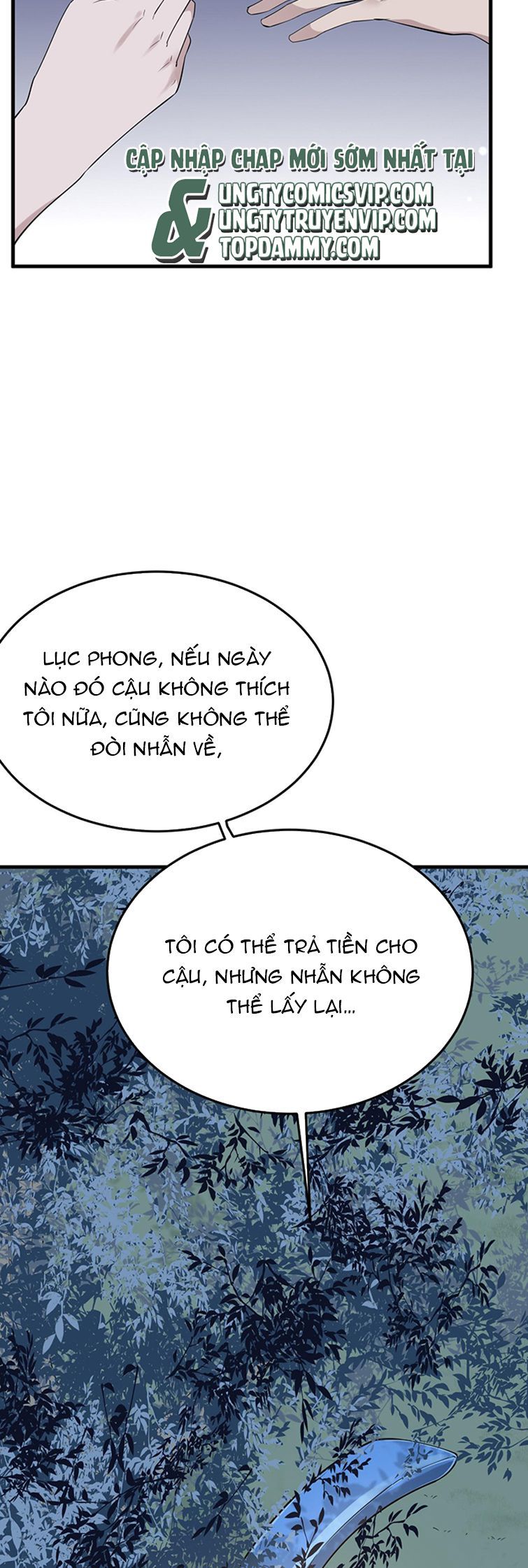 Song Trình Chapter 14 - Trang 2
