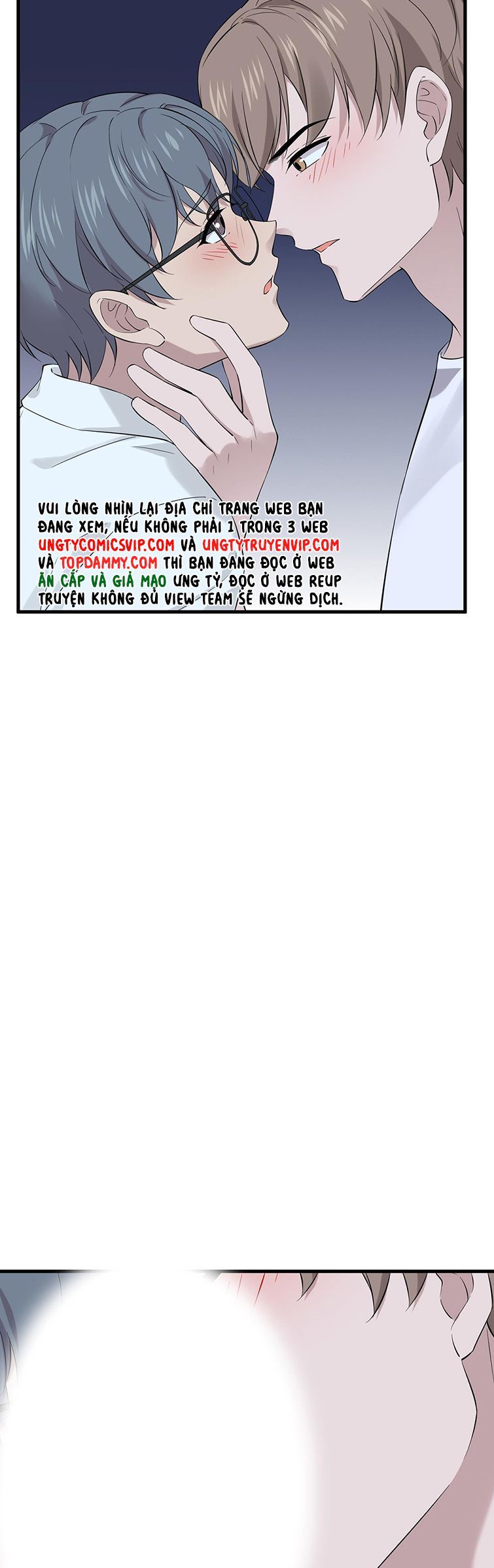 Song Trình Chapter 14 - Trang 2