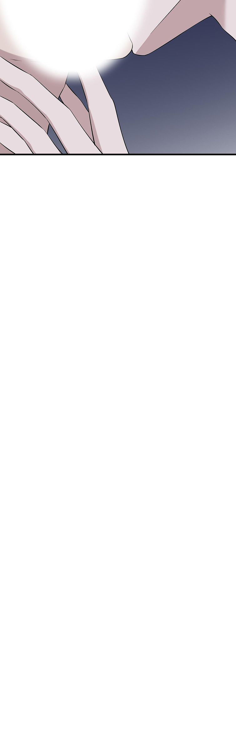 Song Trình Chapter 14 - Trang 2