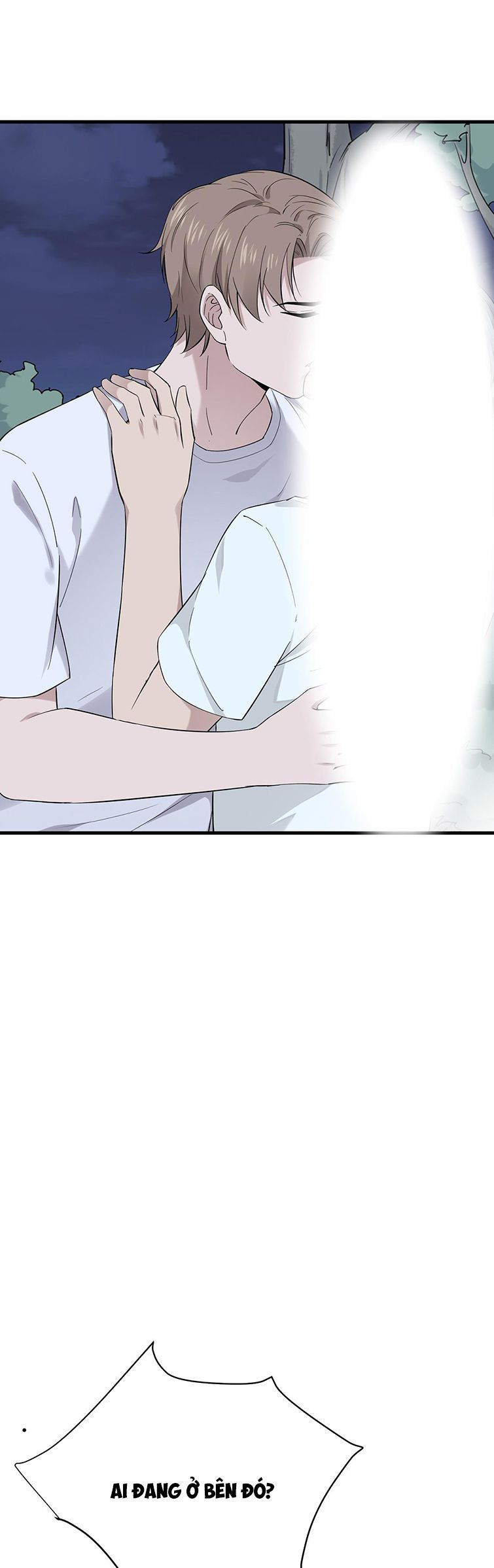 Song Trình Chapter 14 - Trang 2