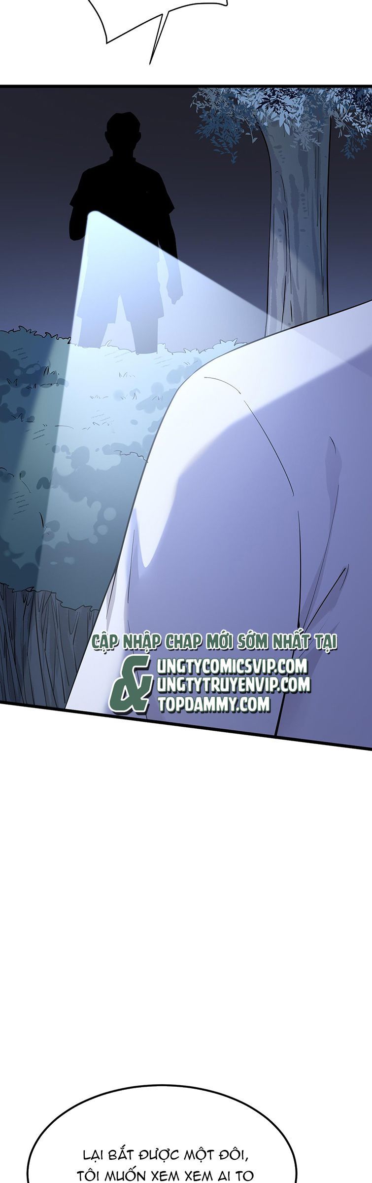 Song Trình Chapter 14 - Trang 2