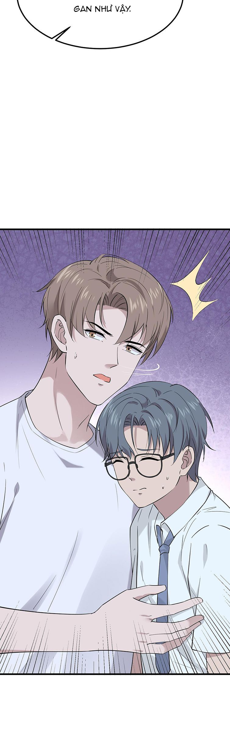 Song Trình Chapter 14 - Trang 2