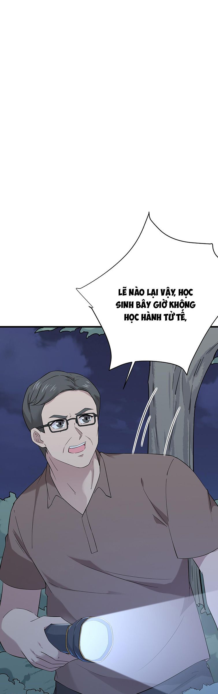 Song Trình Chapter 14 - Trang 2