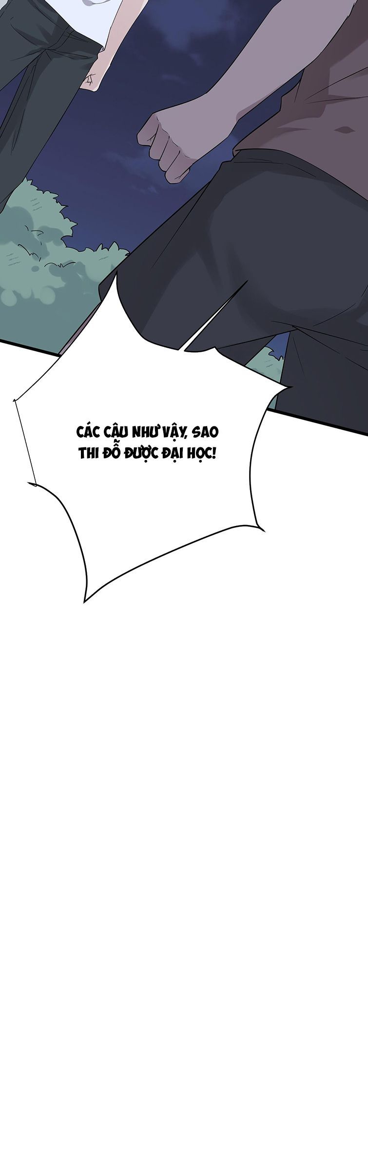 Song Trình Chapter 14 - Trang 2