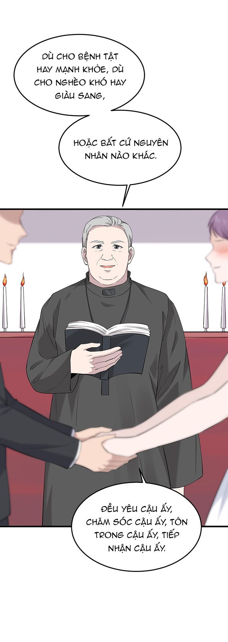 Song Trình Chapter 14 - Trang 2