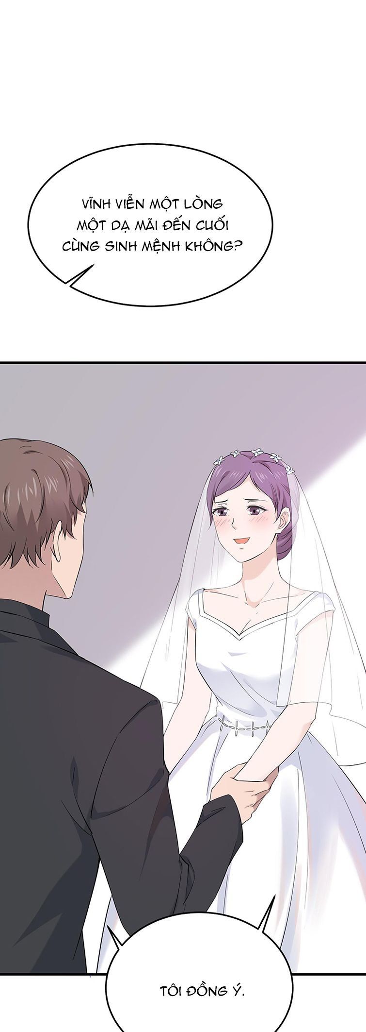 Song Trình Chapter 14 - Trang 2