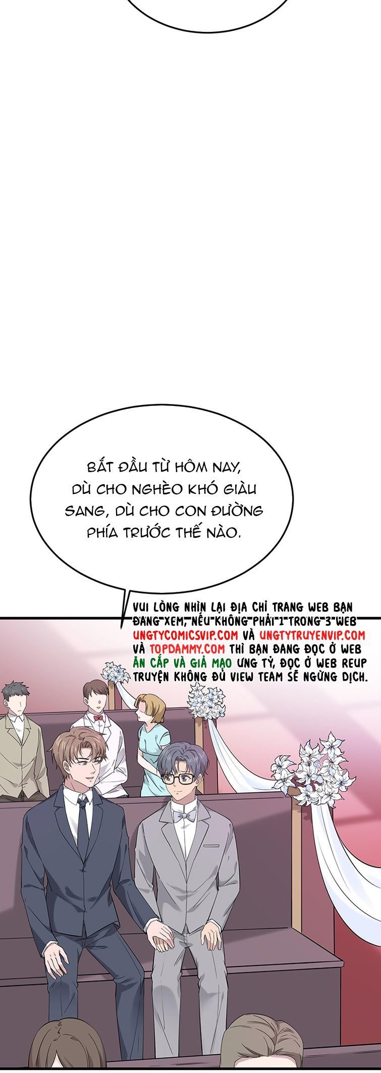 Song Trình Chapter 14 - Trang 2