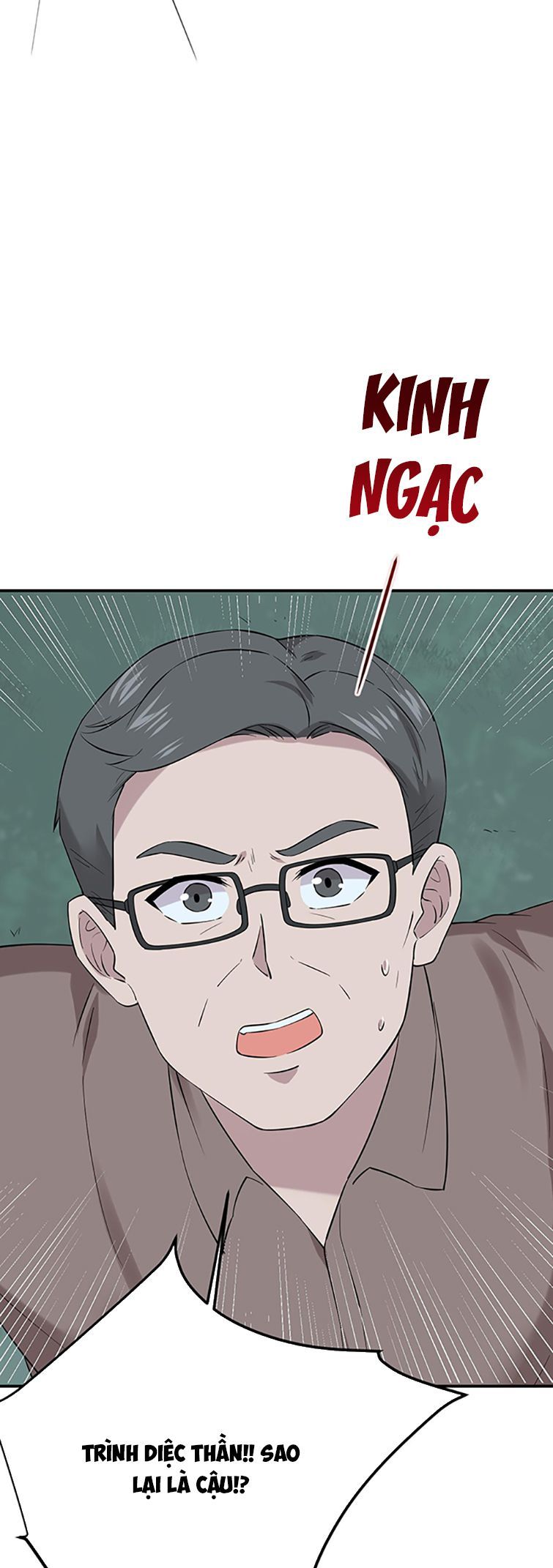 Song Trình Chapter 15 - Trang 2