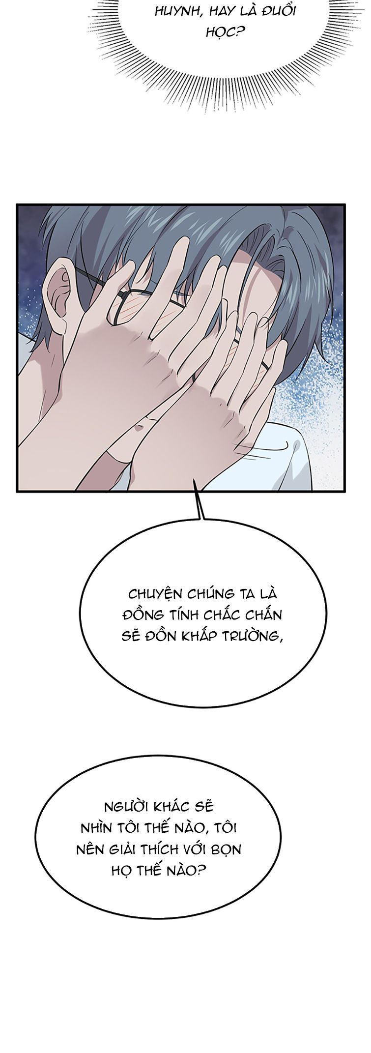 Song Trình Chapter 15 - Trang 2