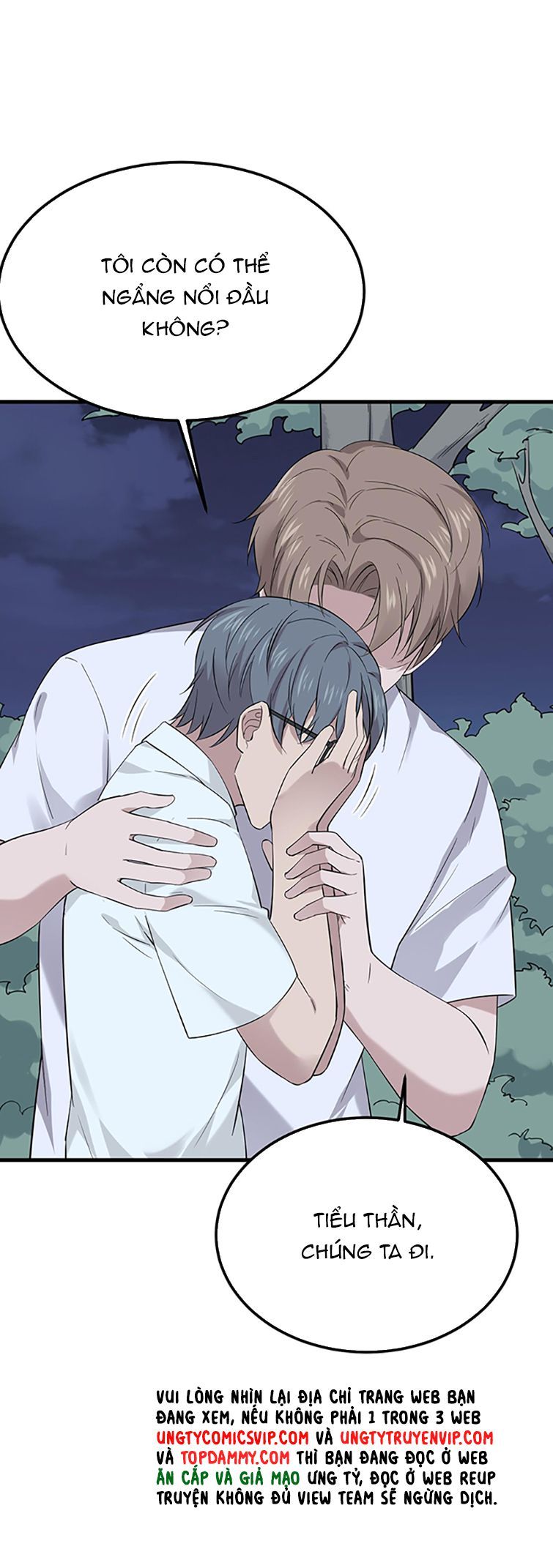 Song Trình Chapter 15 - Trang 2