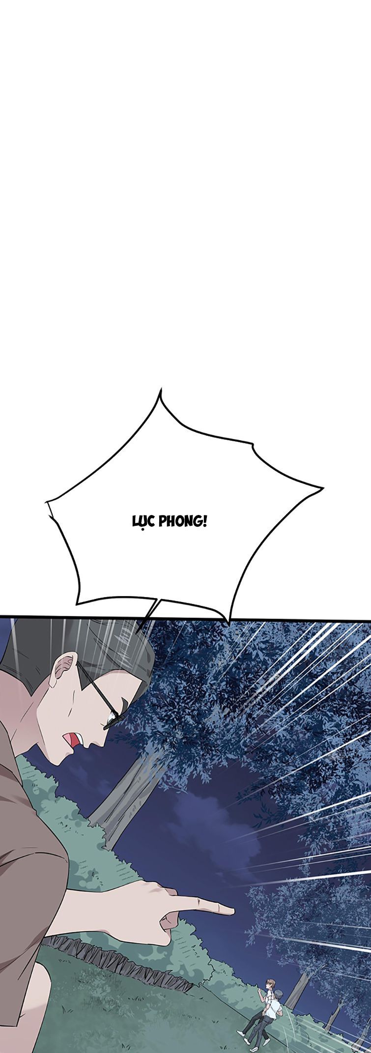 Song Trình Chapter 15 - Trang 2