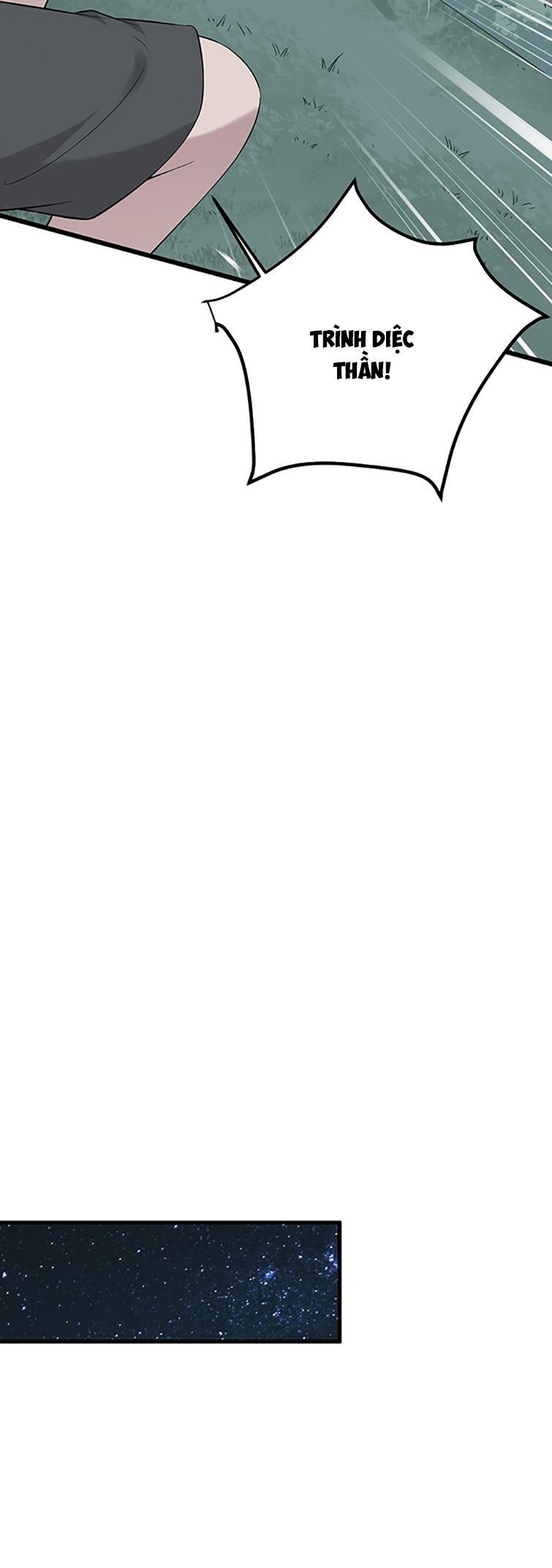 Song Trình Chapter 15 - Trang 2
