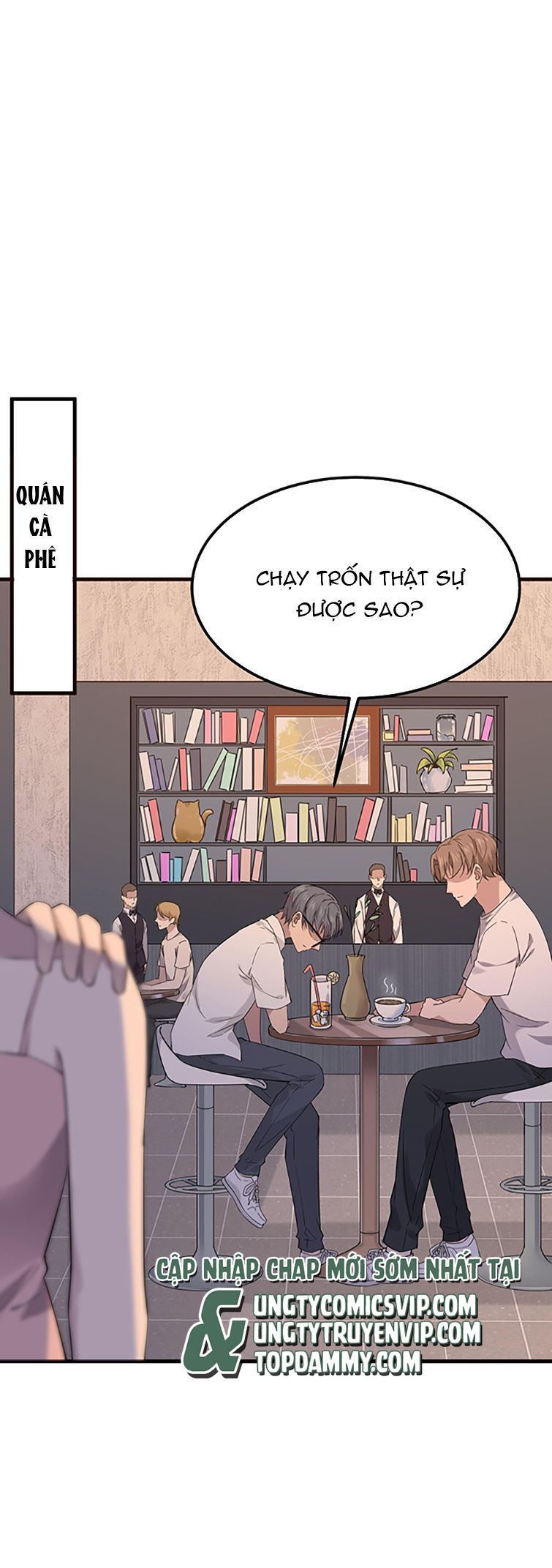 Song Trình Chapter 15 - Trang 2