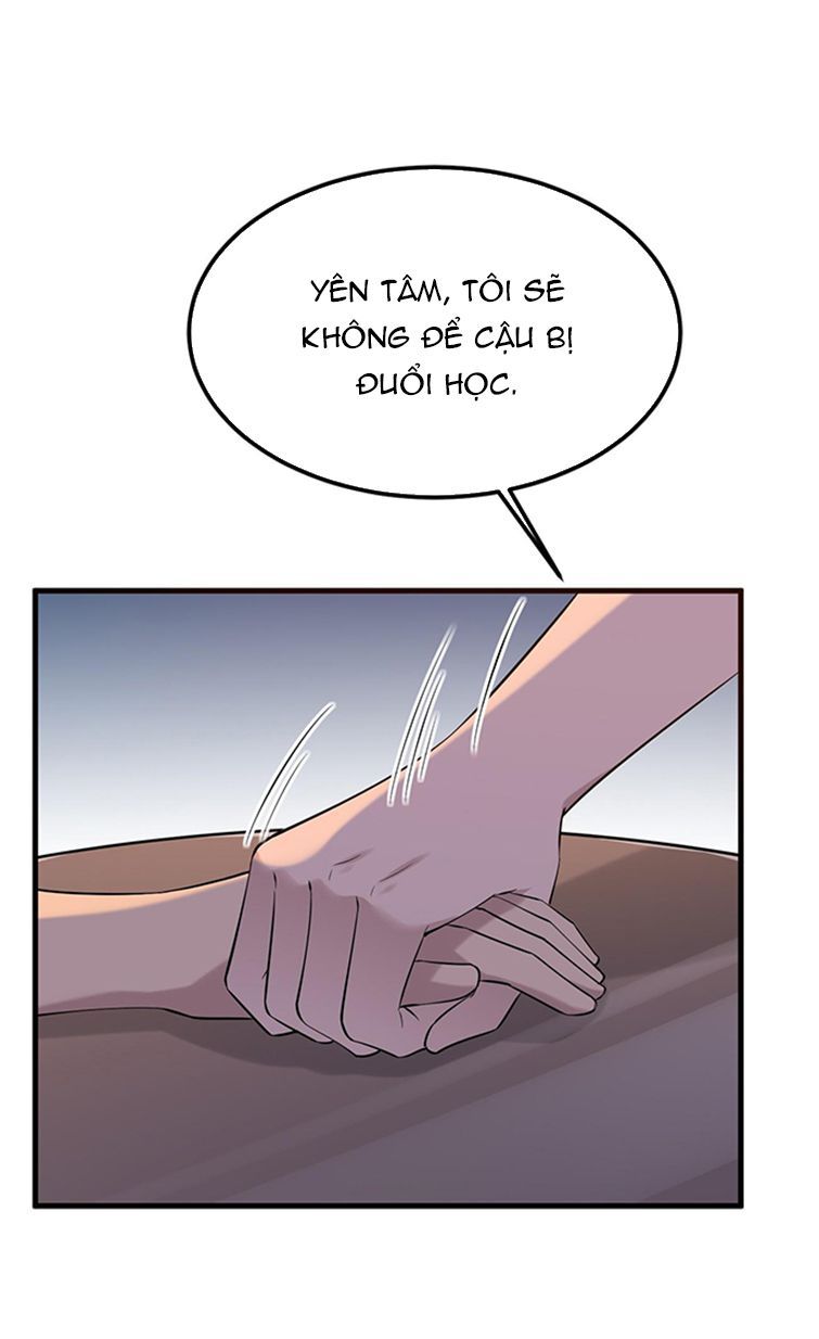 Song Trình Chapter 15 - Trang 2