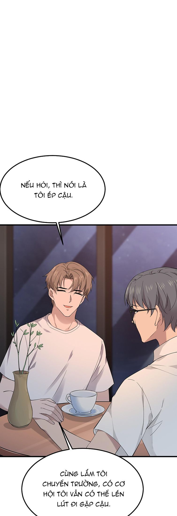 Song Trình Chapter 15 - Trang 2