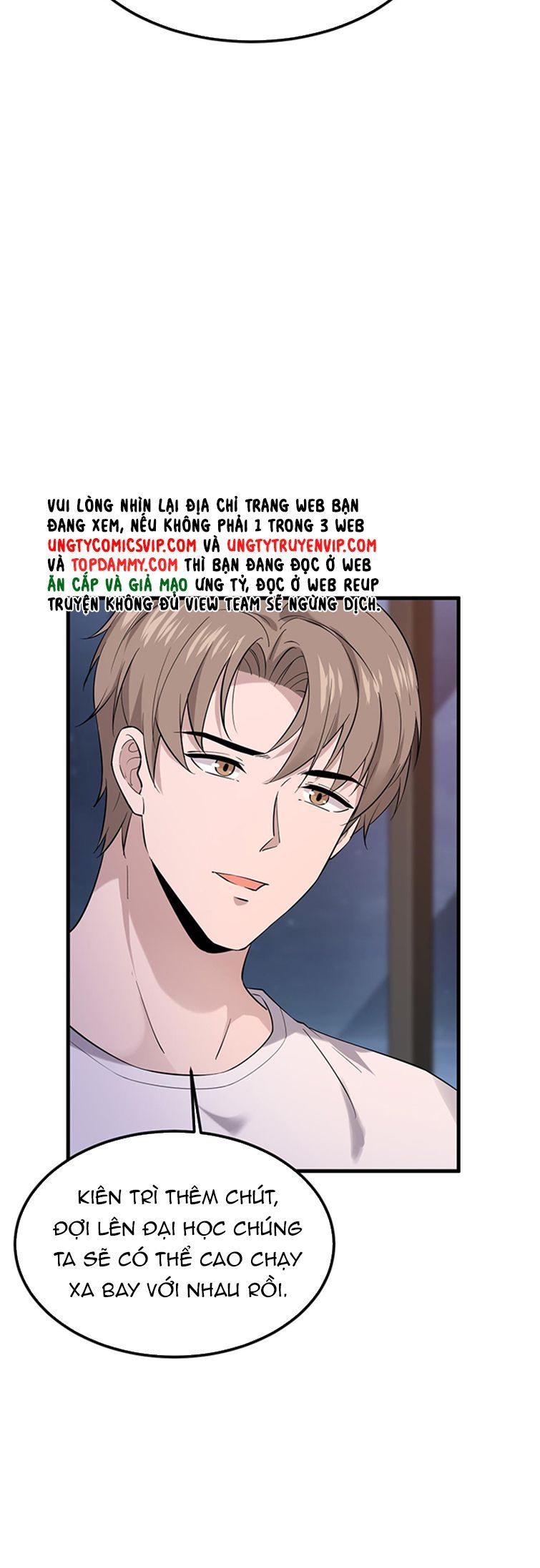 Song Trình Chapter 15 - Trang 2