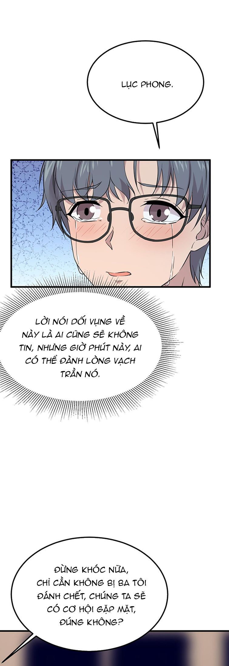 Song Trình Chapter 15 - Trang 2