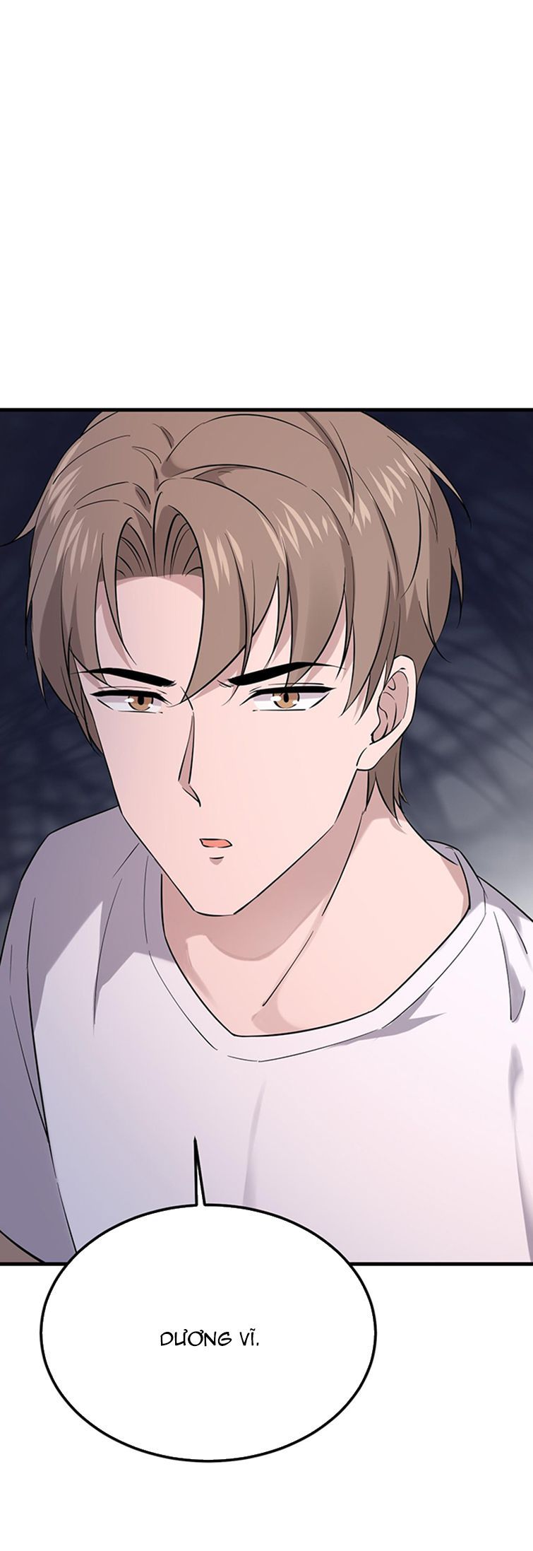 Song Trình Chapter 15 - Trang 2