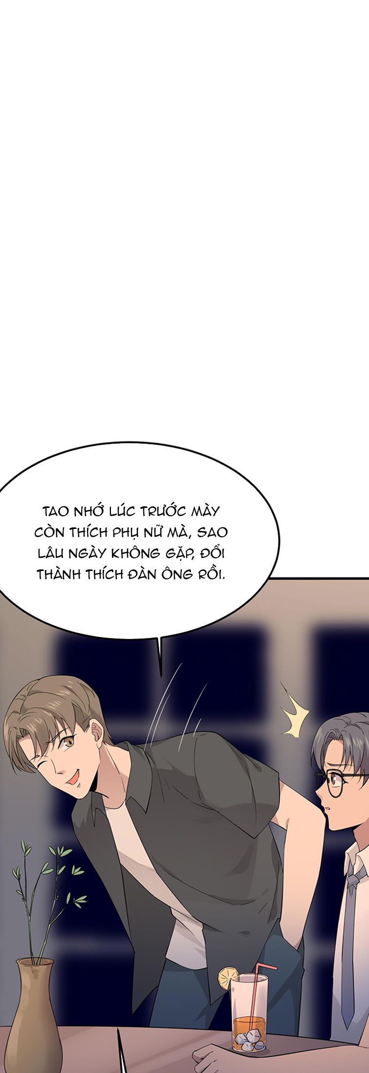 Song Trình Chapter 15 - Trang 2