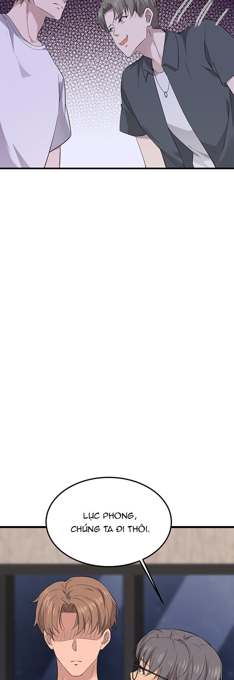 Song Trình Chapter 15 - Trang 2