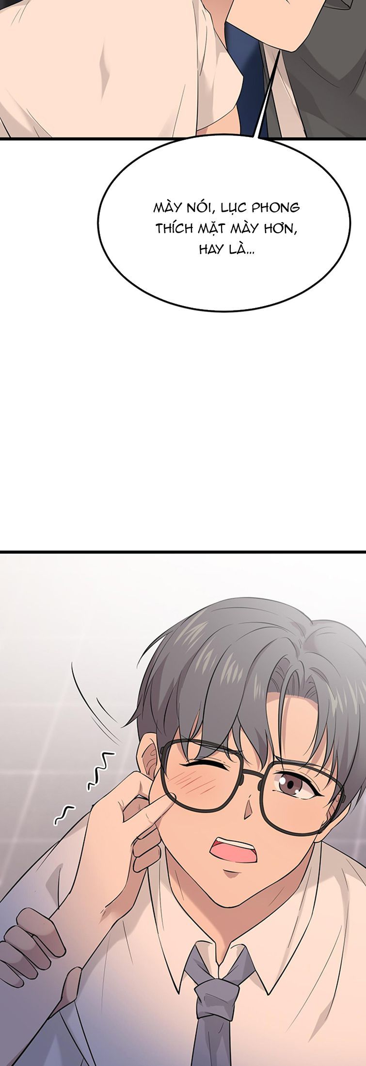 Song Trình Chapter 15 - Trang 2