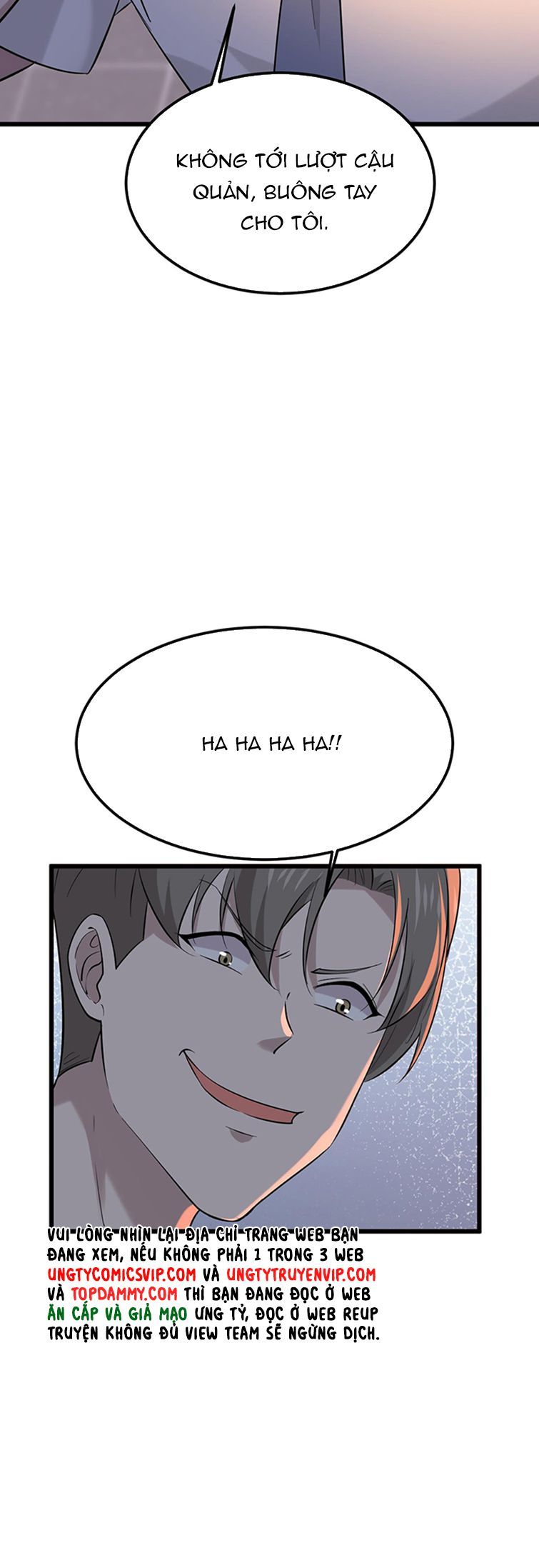 Song Trình Chapter 15 - Trang 2