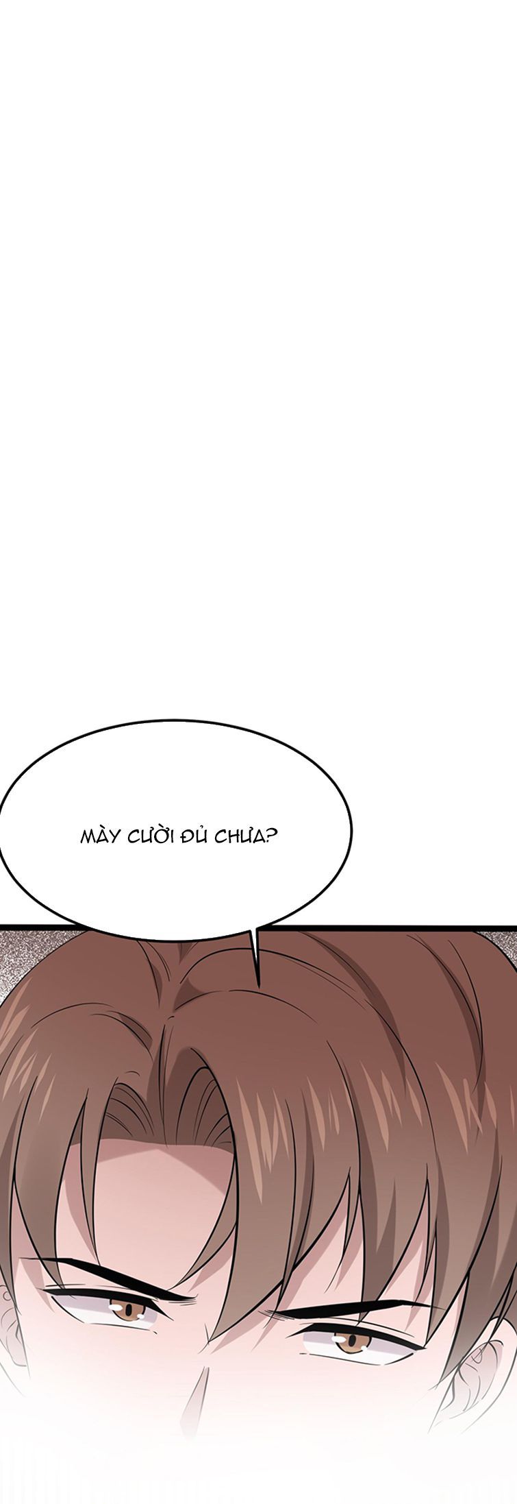 Song Trình Chapter 15 - Trang 2