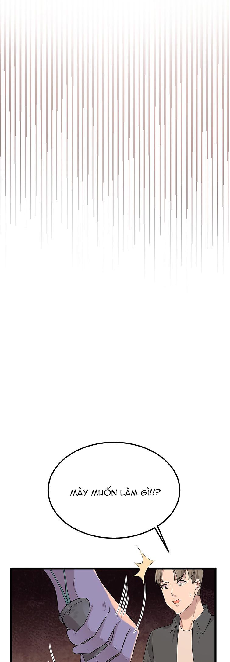 Song Trình Chapter 15 - Trang 2