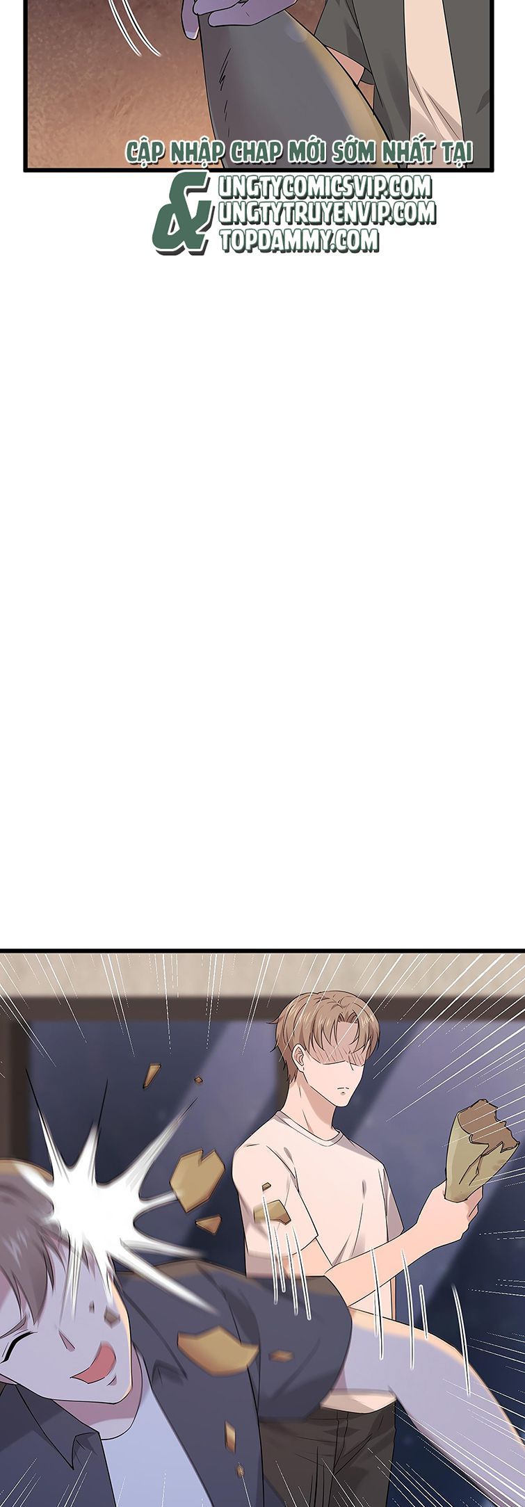 Song Trình Chapter 15 - Trang 2