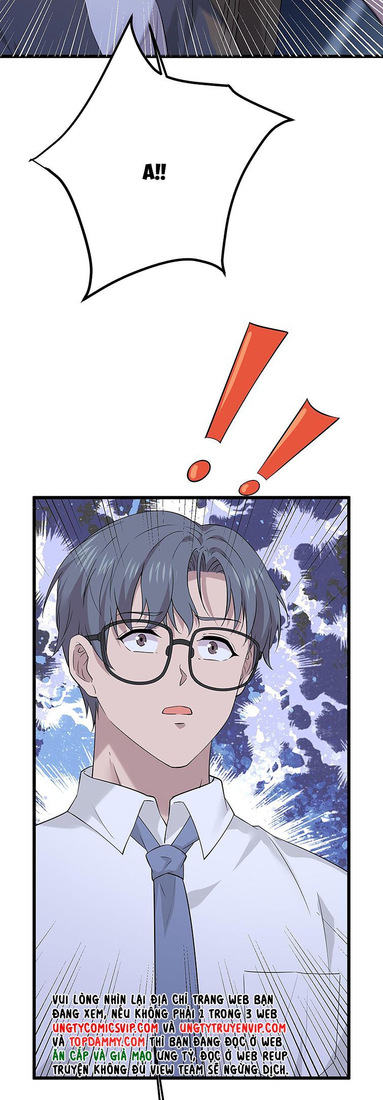 Song Trình Chapter 15 - Trang 2