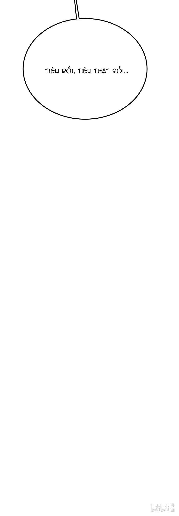 Song Trình Chapter 15 - Trang 2