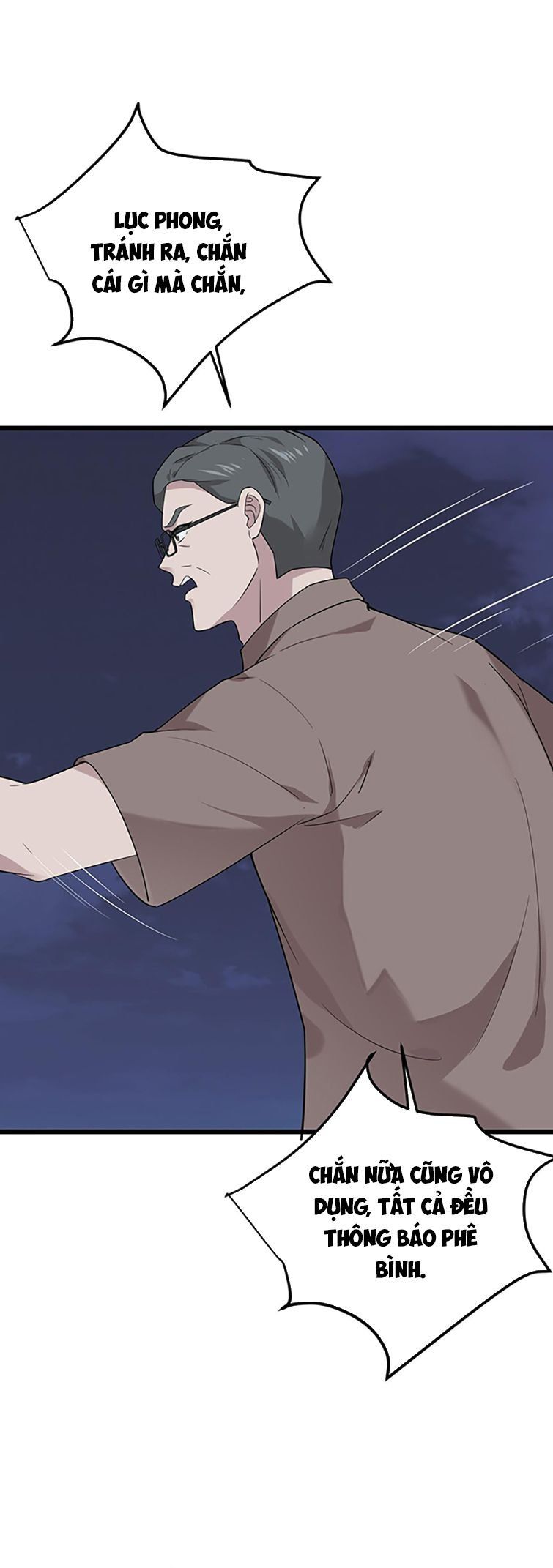 Song Trình Chapter 15 - Trang 2