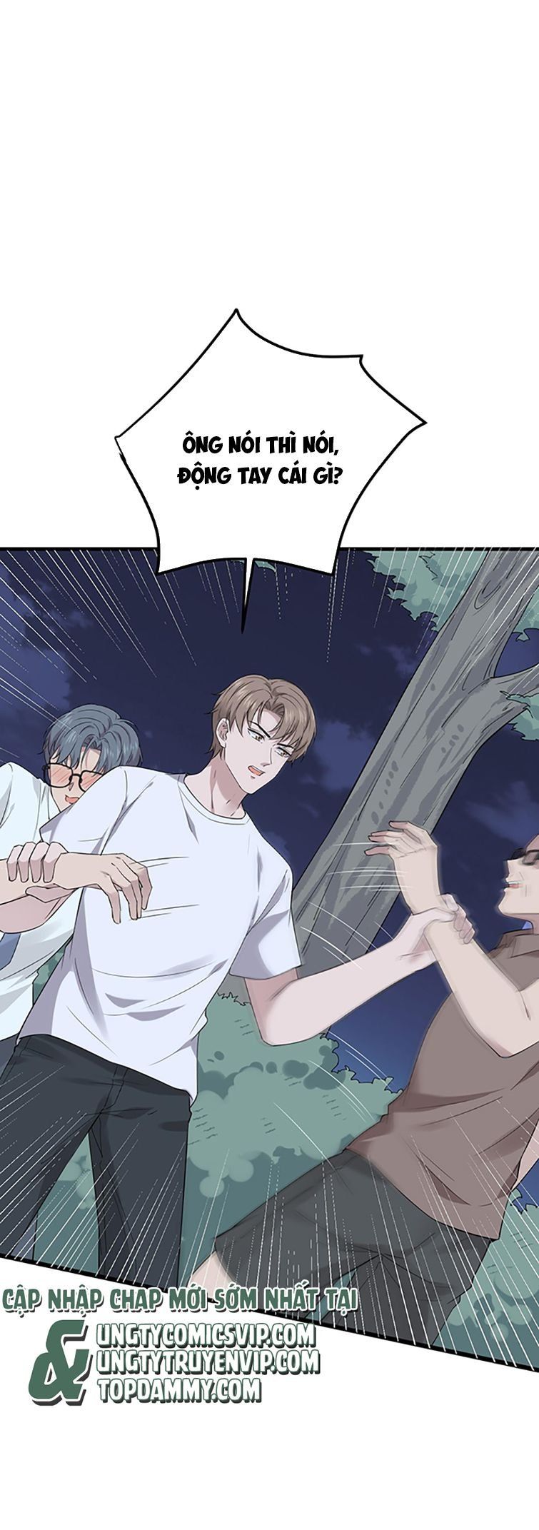 Song Trình Chapter 15 - Trang 2