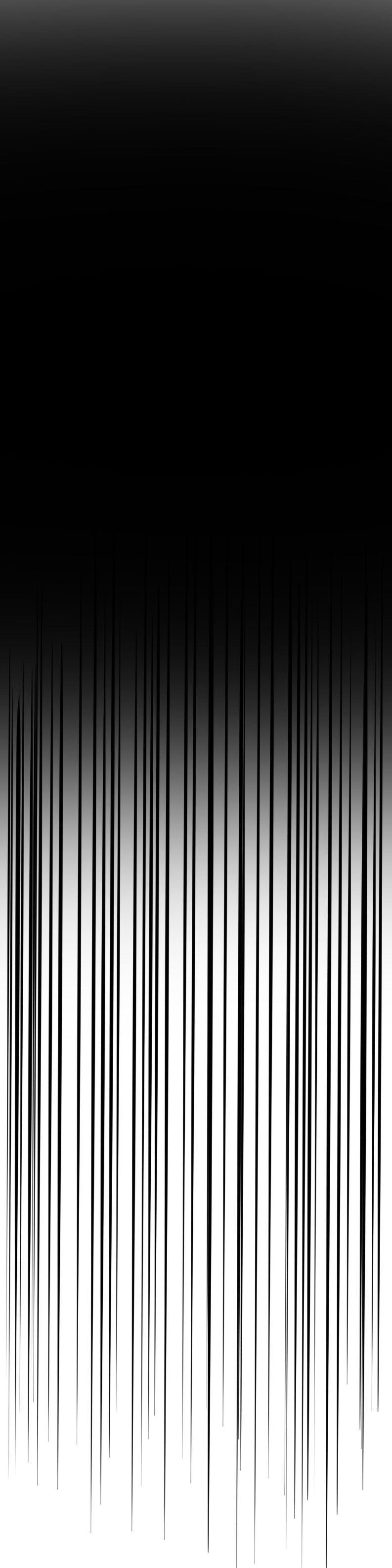 Song Trình Chapter 16 - Trang 2