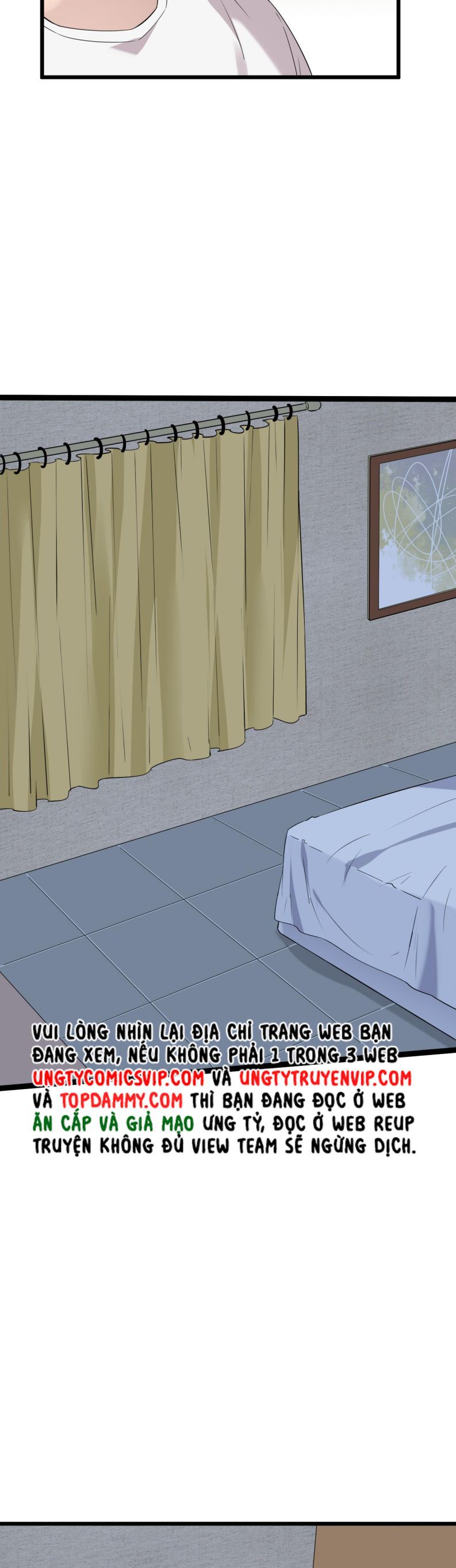 Song Trình Chapter 16 - Trang 2