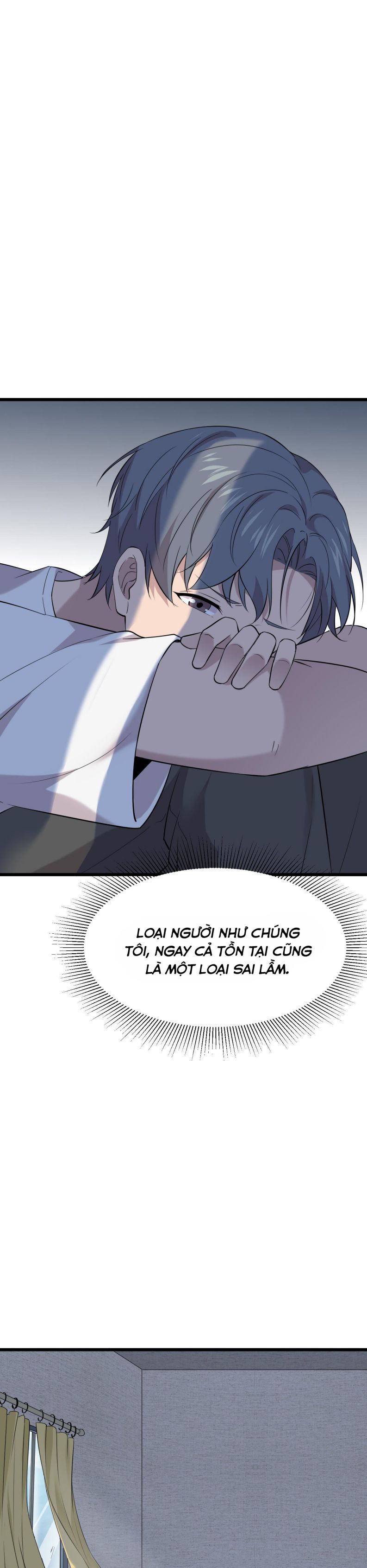 Song Trình Chapter 16 - Trang 2